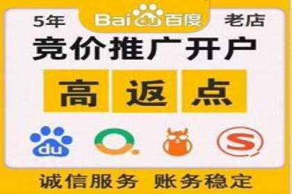 百度推广返点揭秘：真实案例分析