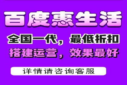 高返点开户的盈利之道：多例成功故事